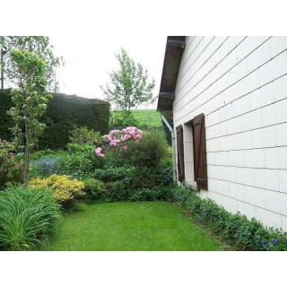 Ferienhaus in Auvergne ab 55€ pro Nacht