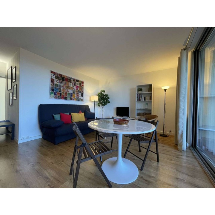 Ferienwohnung in Pyrenäen ab 58€ pro Nacht