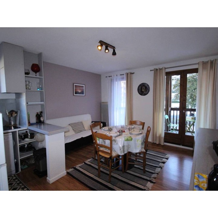 Ferienwohnung in Pyrenäen ab 57€ pro Nacht