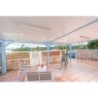 Ferienhaus in Le Marin ab 58€ pro Nacht