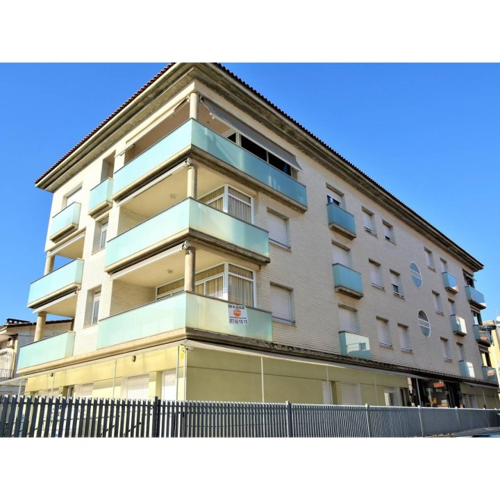 Ferienwohnung in Calafell ab 57€ pro Nacht