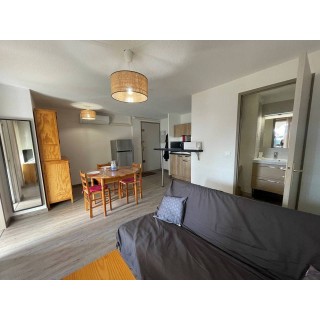 Ferienwohnung in Saint-Cyprien ab 48€ pro Nacht