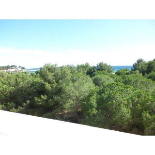 Ferienwohnung in Var ab 27€ pro Nacht