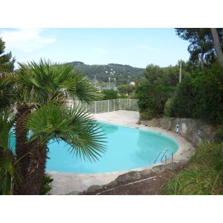 Ferienwohnung in Var ab 43€ pro Nacht