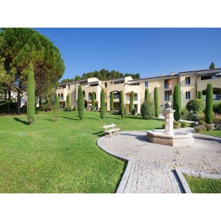 Ferienwohnung in Provence ab 51€ pro Nacht