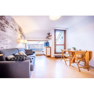 Ferienwohnung in Pyrenäen ab 53€ pro Nacht