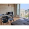 Ferienwohnung in Côtes-d'Armor ab 46€ pro Nacht