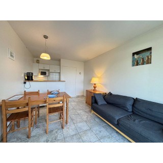 Ferienwohnung in La Rochelle ab 51€ pro Nacht