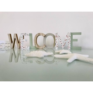 Ferienwohnung in Pájara ab 59€ pro Nacht