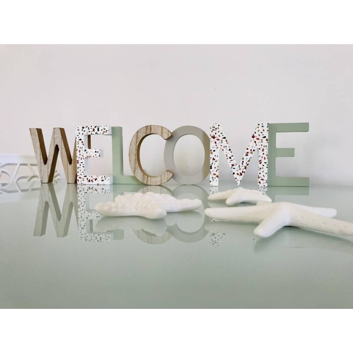 Ferienwohnung in Pájara ab 59€ pro Nacht