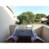Ferienwohnung in Île d'Oléron ab 50€ pro Nacht