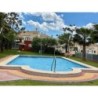 Ferienhaus in Orihuela ab 59€ pro Nacht