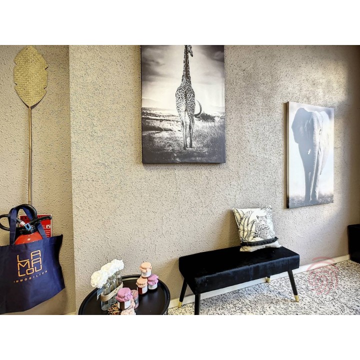 Ferienwohnung in Hérault ab 45€ pro Nacht