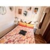 Ferienwohnung in Torremolinos ab 57€ pro Nacht