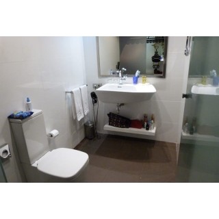 Hotel Eurostars Ramblas