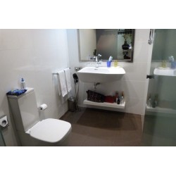 Hotel Eurostars Ramblas