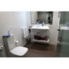 Hotel Eurostars Ramblas