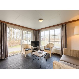 Ferienhaus in Aa en Hunze ab 41€ pro Nacht