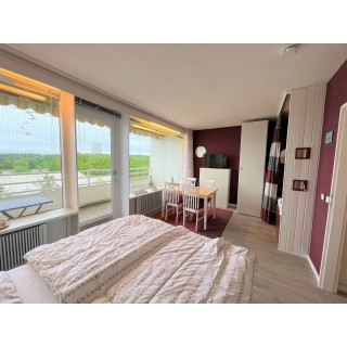 Ferienwohnung in Sierksdorf ab 58€ pro Nacht