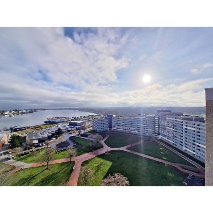 Ferienwohnung in Ostholstein ab 55€ pro Nacht