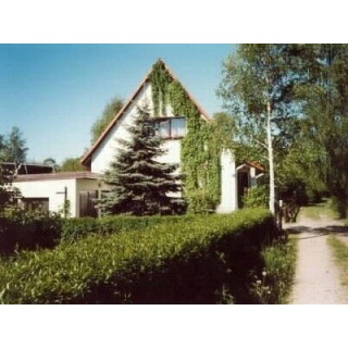 Ferienwohnung in Dresden ab 37€ pro Nacht