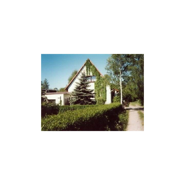 Ferienwohnung in Dresden ab 37€ pro Nacht