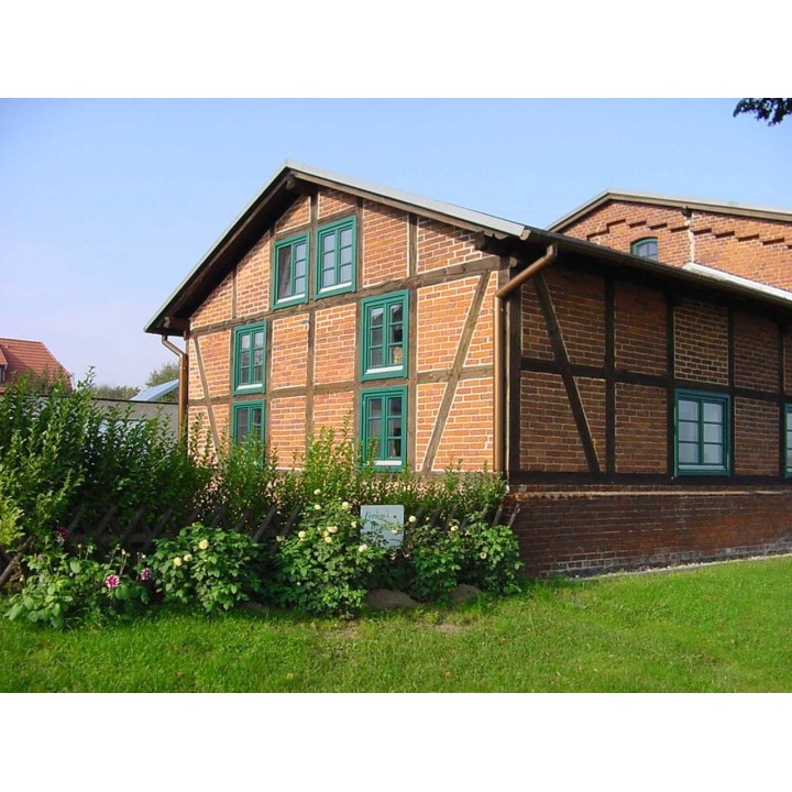 Ferienwohnung in Müritz ab 57€ pro Nacht