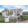 Ferienhaus in Hadersleben ab 57€ pro Nacht