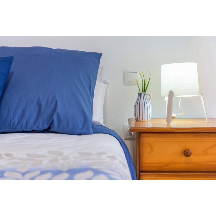 Ferienwohnung in Tuineje ab 53€ pro Nacht