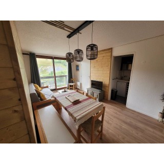 Ferienwohnung in Savoie ab 57€ pro Nacht