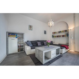 Ferienwohnung in Harz ab 45€ pro Nacht