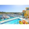 Ferienwohnung in Albufeira ab 55€ pro Nacht