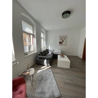 Ferienwohnung in Harz ab 55€ pro Nacht