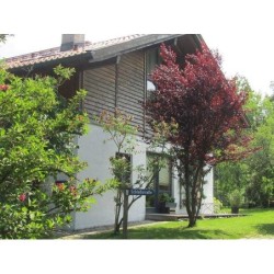 Ferienwohnung in Chiemgau ab 58€ pro Nacht
