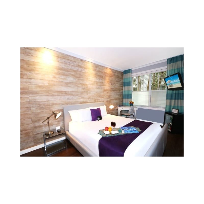 Hotel Shelley