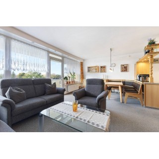 Hotel in Harz ab 35€ pro Nacht