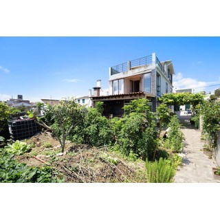 Ferienhaus in São Miguel ab 54€ pro Nacht