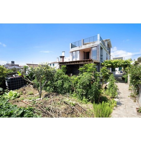 Ferienhaus in São Miguel ab 54€ pro Nacht