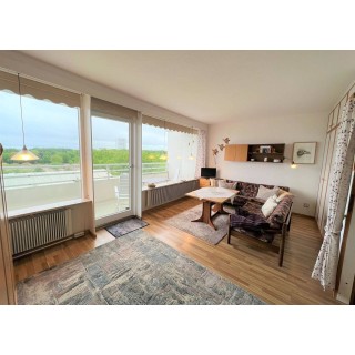 Ferienwohnung in Sierksdorf ab 52€ pro Nacht