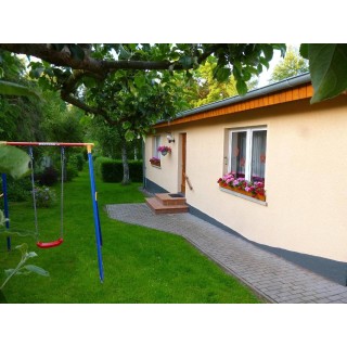 Ferienhaus in Harz ab 59€ pro Nacht