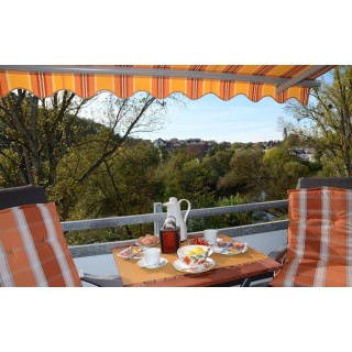 Ferienwohnung in Nahetal ab 51€ pro Nacht