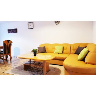 Ferienwohnung in Ebstorf ab 59€ pro Nacht