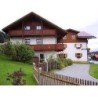 Ferienwohnung in Hohenau ab 55€ pro Nacht