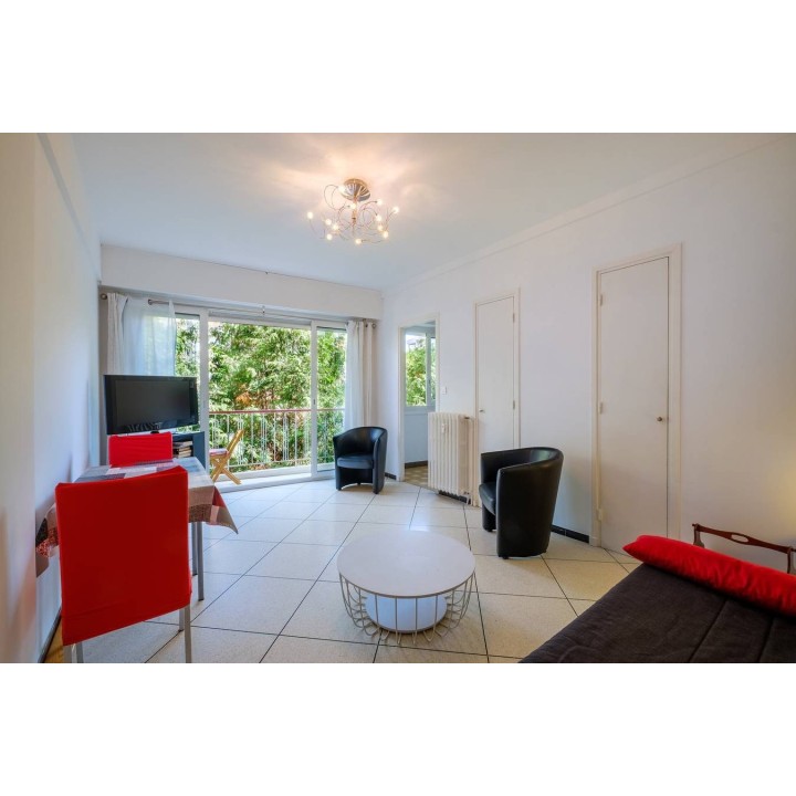 Ferienwohnung in Seealpen ab 55€ pro Nacht