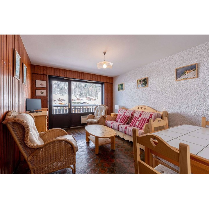 Ferienwohnung in Rhone-Alpes ab 27€ pro Nacht