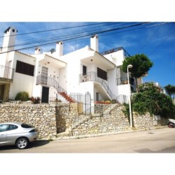Ferienwohnung in Peñiscola ab 59€ pro Nacht