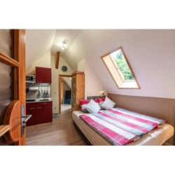 Ferienwohnung in Schwaben ab 58€ pro Nacht