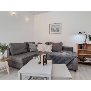 Ferienwohnung in Wattenmeer ab 59€ pro Nacht