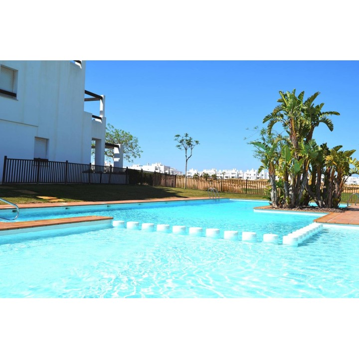 Ferienwohnung in Costa Cálida ab 41€ pro Nacht