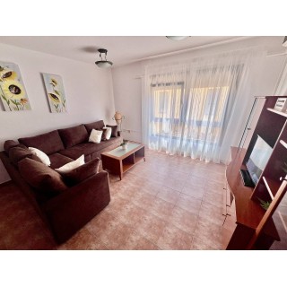 Ferienwohnung in Tuineje ab 42€ pro Nacht